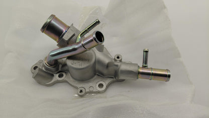 Original OE NISSAN Thermostatgehäuse 11060KB00C