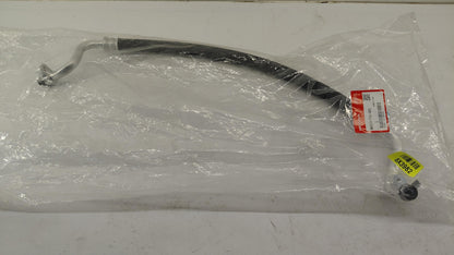 Original OE HONDA Klimaanlage Druckleitung 80312T1CG01