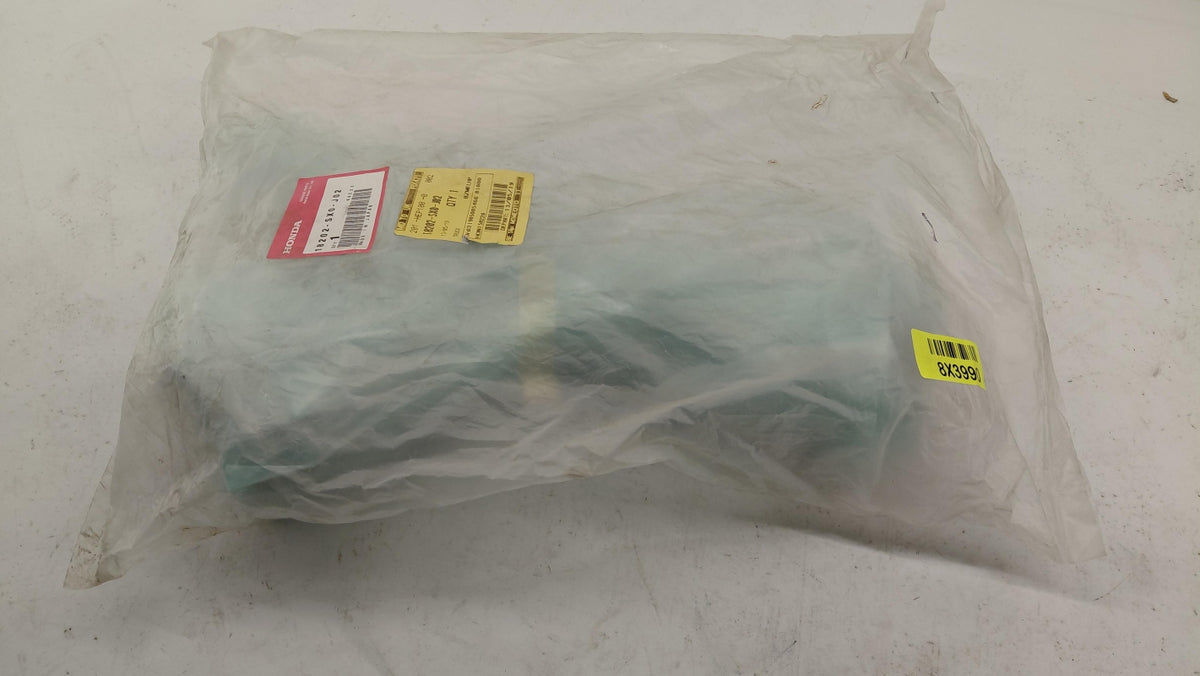 Original OE HONDA Rohr 18202SX0J02