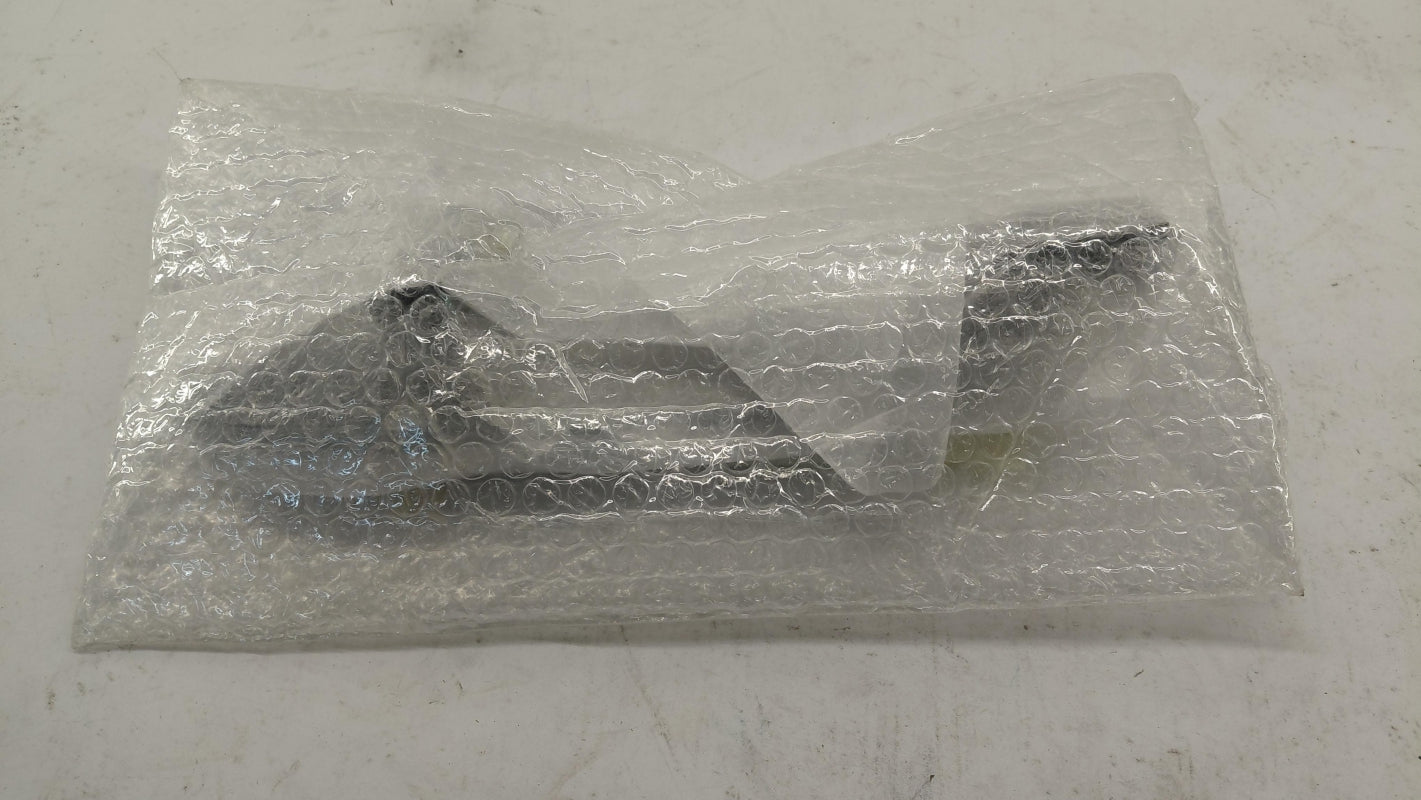 Original OE HONDA Türgriff 72680T5RA12ZK