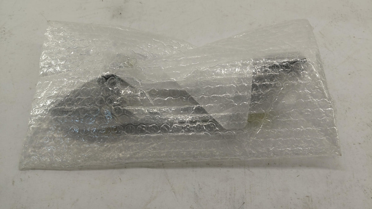 Original OE HONDA Türgriff 72680T5RA12ZK