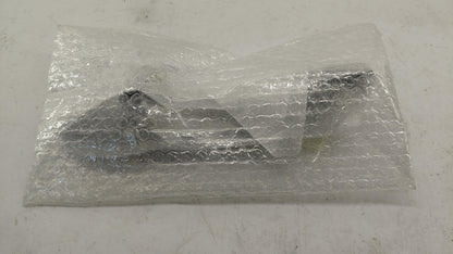 Original OE HONDA Türgriff 72680T5RA12ZK