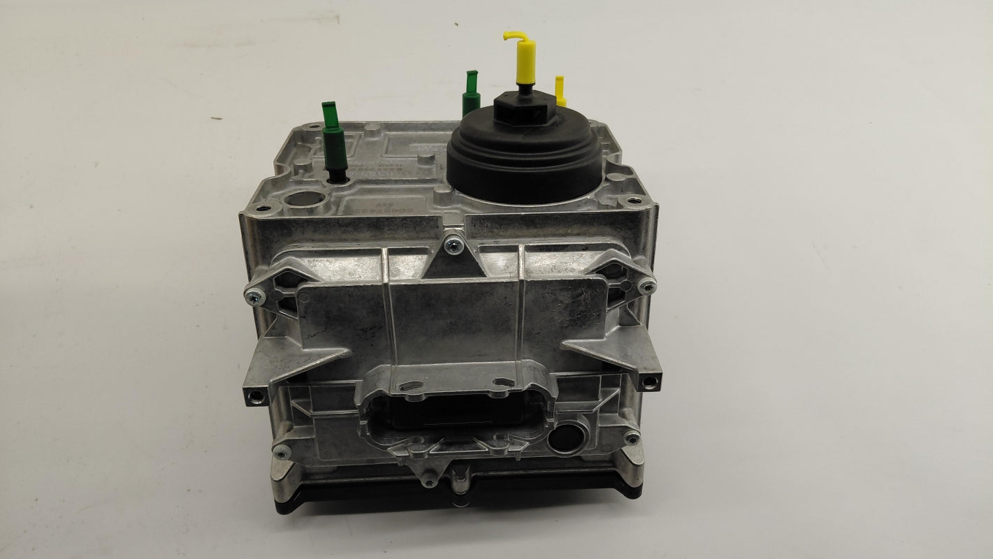 Original OE IVECO Harnstoffeinspritzung Fördermodul 5801396266