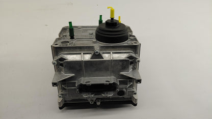 Original OE IVECO Harnstoffeinspritzung Fördermodul 5801396266