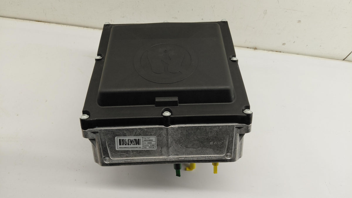 Original OE IVECO Harnstoffeinspritzung Fördermodul 5801396266