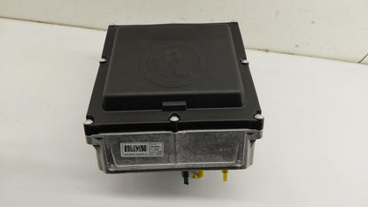 Original OE IVECO Harnstoffeinspritzung Fördermodul 5801396266