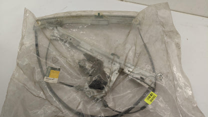 Original OE RENAULT Fensterheber 8200297447