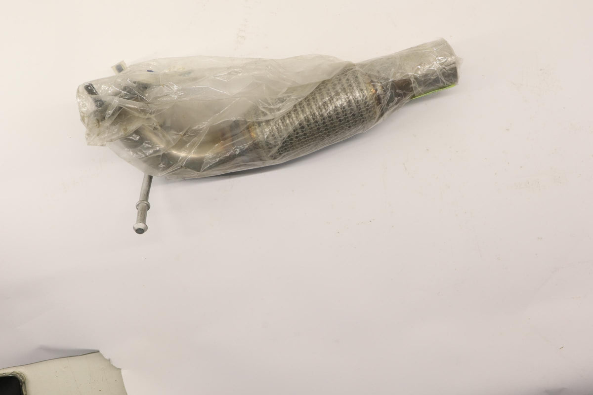 Original OE FORD Auspuffrohr 1761210