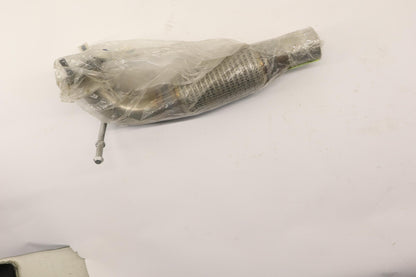 Original OE FORD Auspuffrohr 1761210