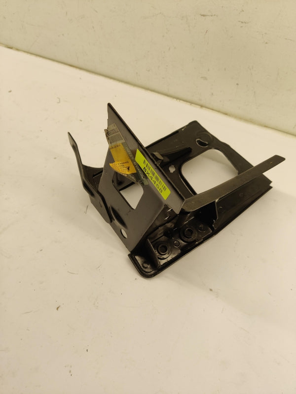 Original OE RENAULT Motoraufhängung 7782229564