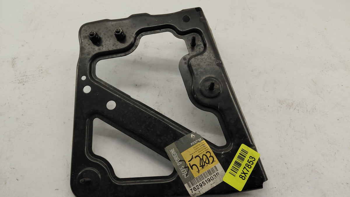 Original OE RENAULT Halter 762951903R
