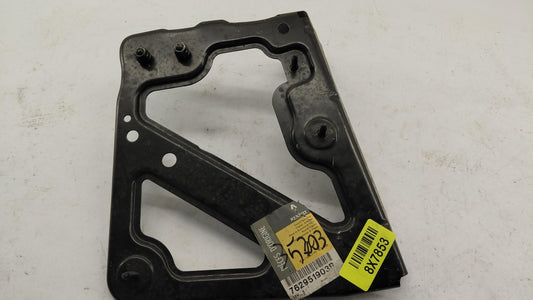 Original OE RENAULT Halter 762951903R