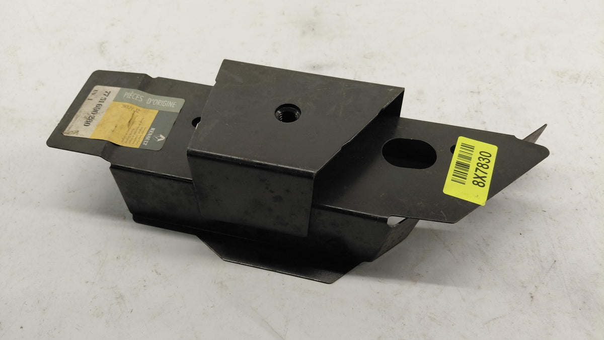 Original OE RENAULT Halter 7751690280