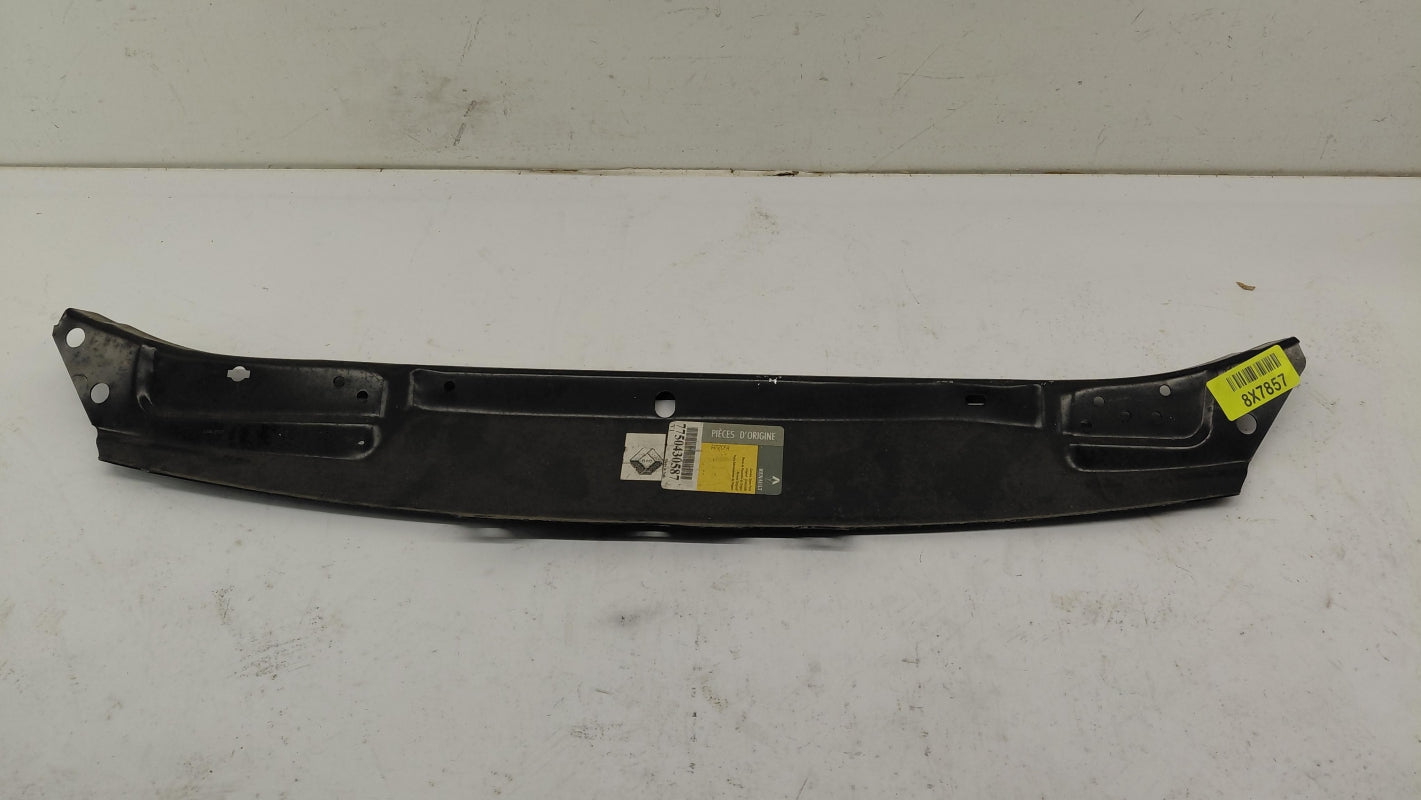 Original OE RENAULT Kühlerlagerung 7750430587