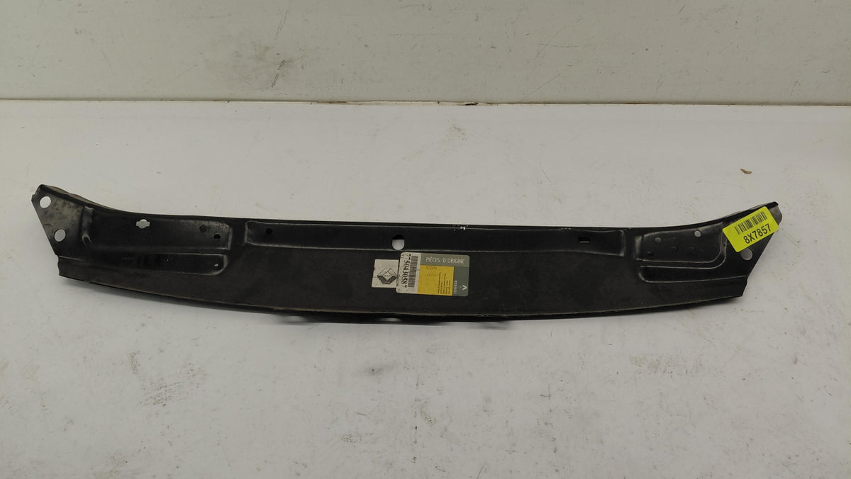 Original OE RENAULT Kühlerlagerung 7750430587