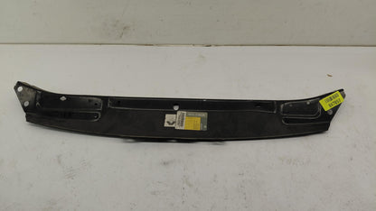 Original OE RENAULT Kühlerlagerung 7750430587