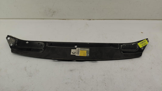 Original OE RENAULT Kühlerlagerung 7750430587