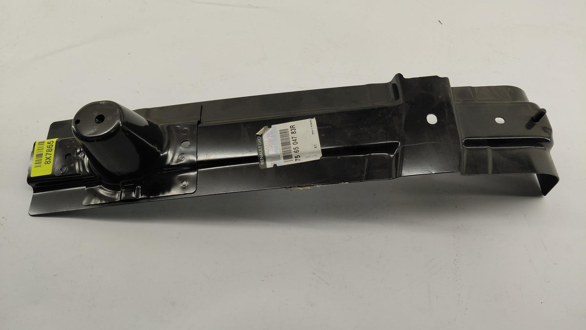 Original OE RENAULT Heckleuchte 756504783R