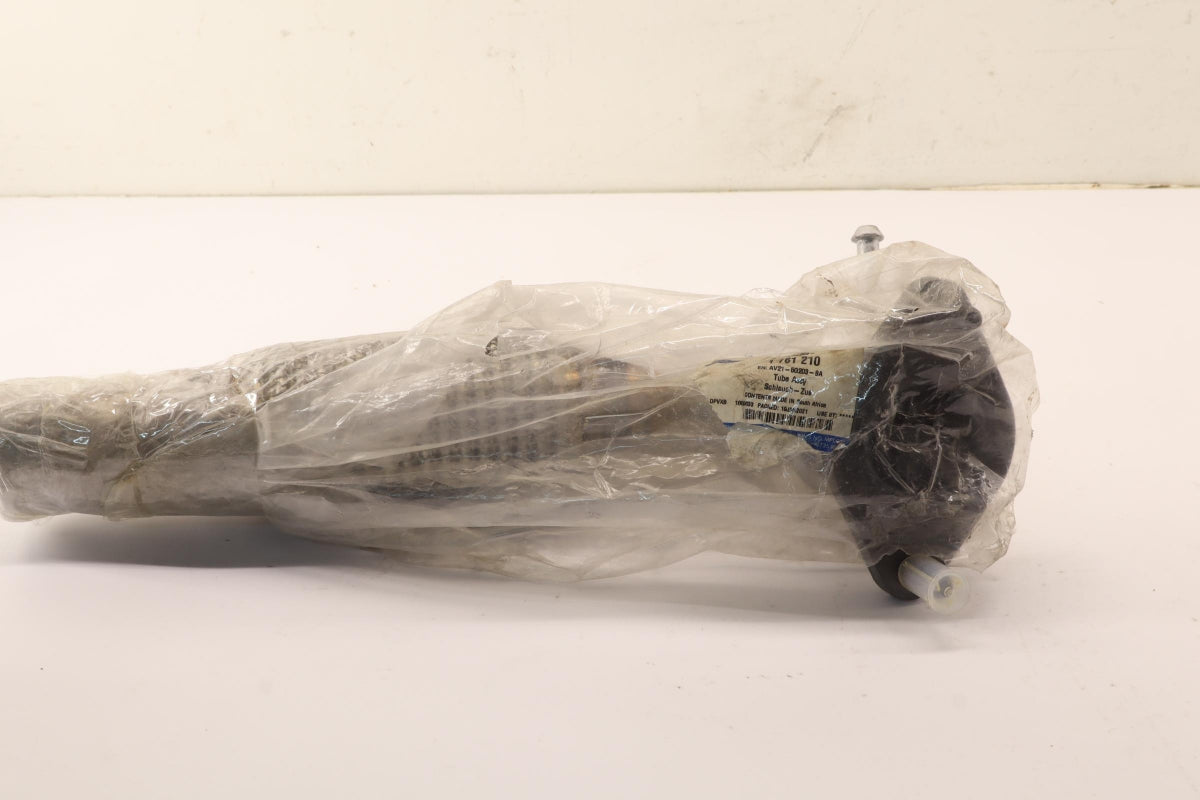 Original OE FORD Auspuffrohr 1761210