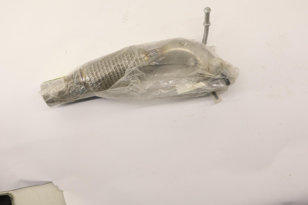 Original OE FORD Auspuffrohr 1761210
