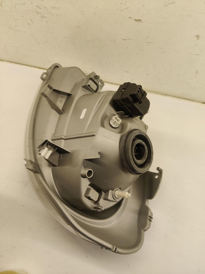 Original OE RENAULT Scheinwerfer 7700311372