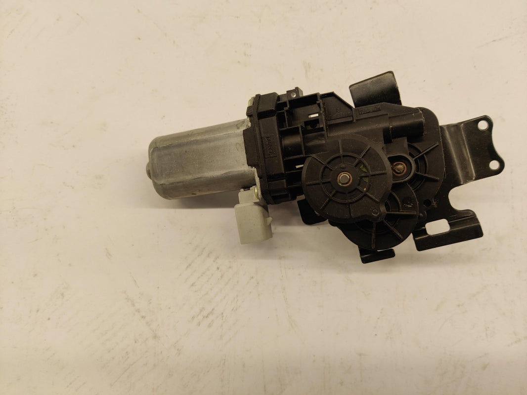 Original OE FORD Elektromotor 1422173
