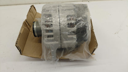 Original OE IVECO Lichtmaschine 5801526031