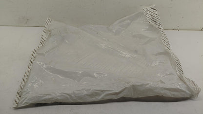Original OE IVECO Fensterheber 2997184