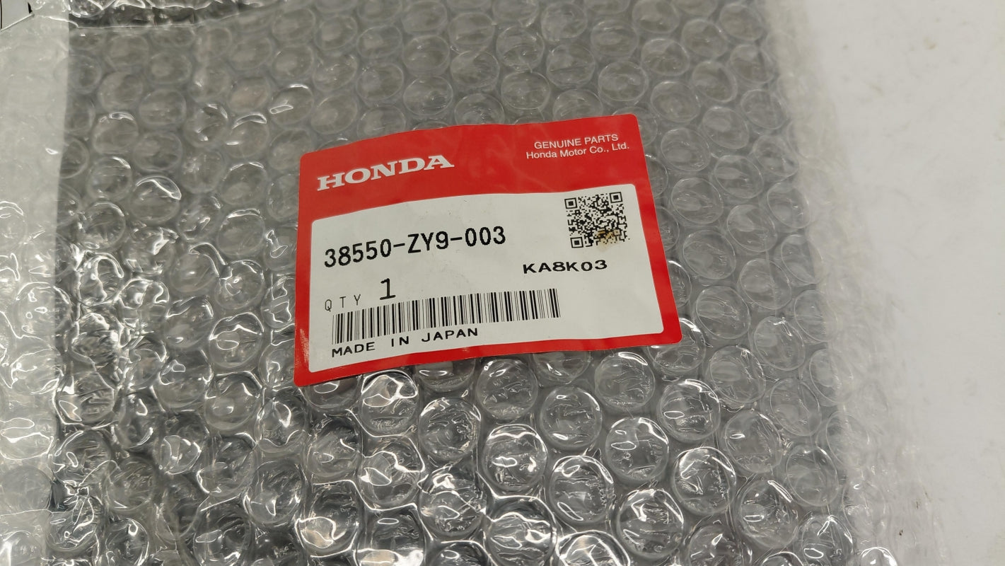 Original OE HONDA Relais 38550ZY9003