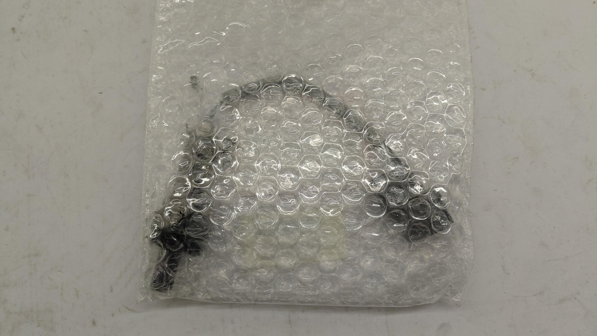 Original OE HONDA Lambdasonde 35655ZY3013