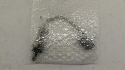 Original OE HONDA Lambdasonde 35655ZY3013