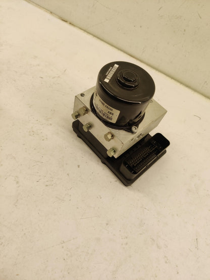 Original OE NISSAN Bremsanlage Hydraulikaggregat 47660EB33D