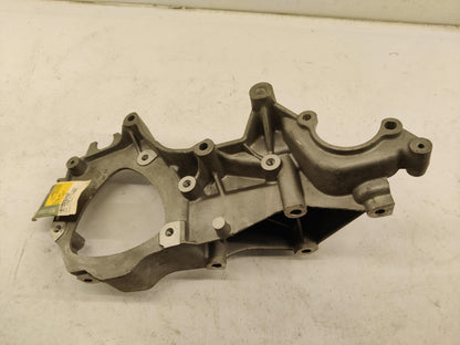 Original OE RENAULT Lichtmaschine Halter 8200207612