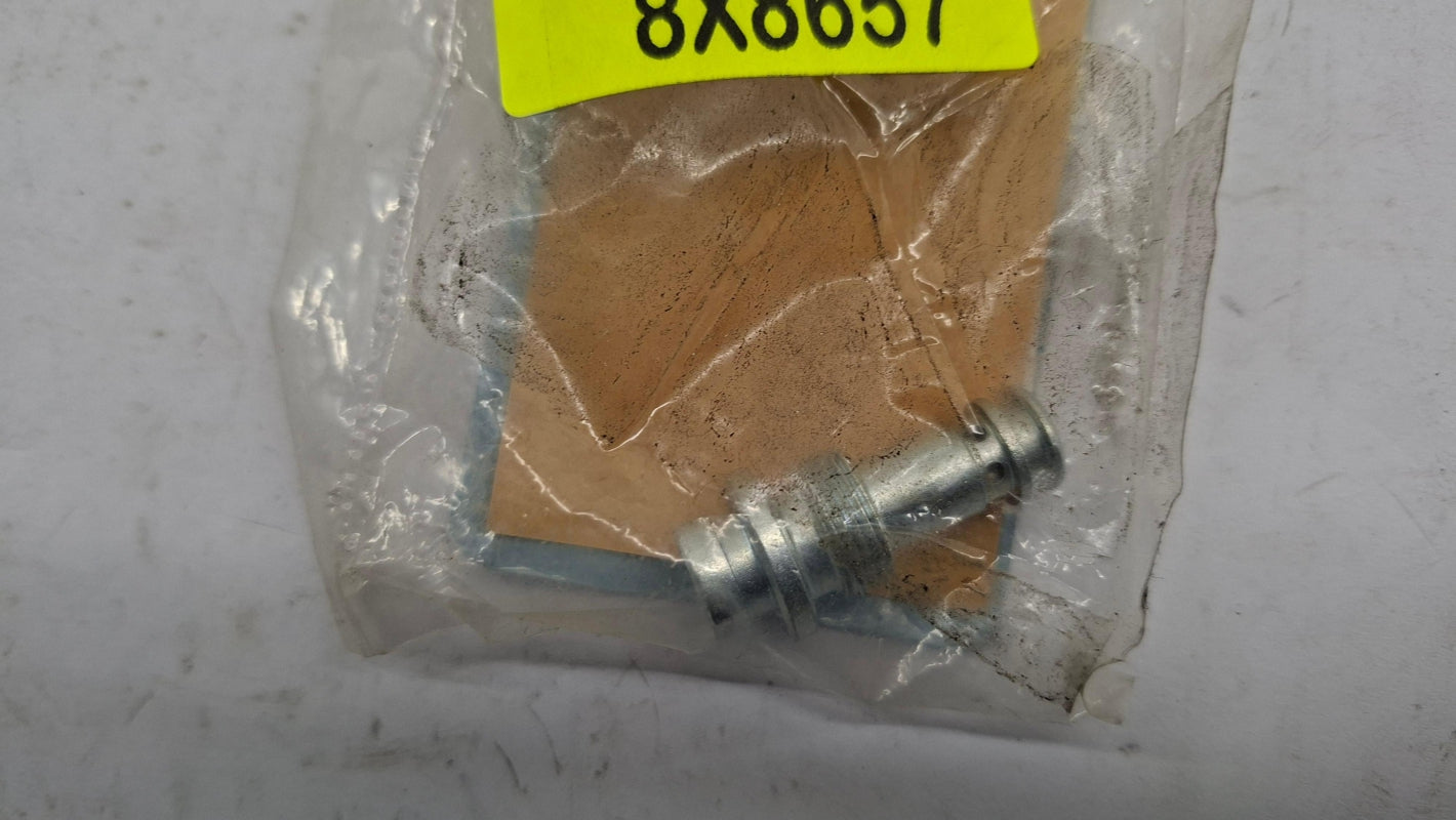 Original OE FORD Ventil 4422010