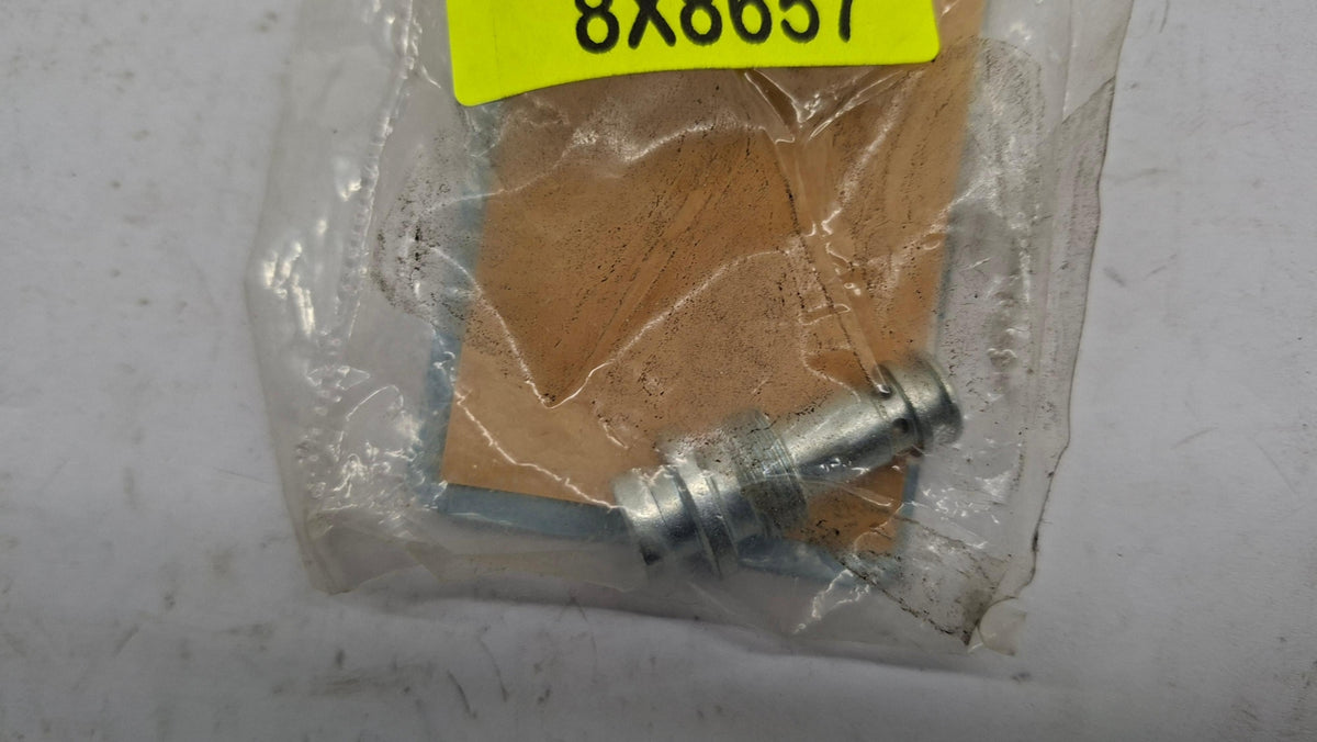 Original OE FORD Ventil 4422010