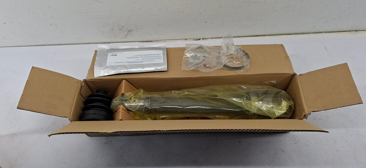 Original OE FORD Antriebswellengelenk 1746597