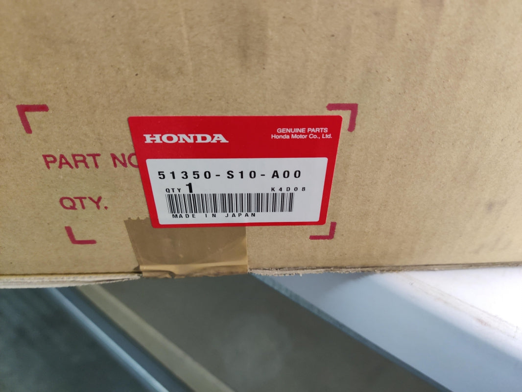 Original OE HONDA Querlenker 51350S10A00