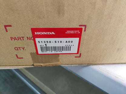 Original OE HONDA Querlenker 51350S10A00
