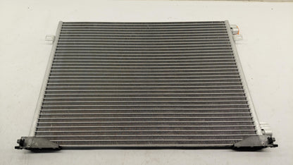 Original OE RENAULT Klimakondensator 7700312901