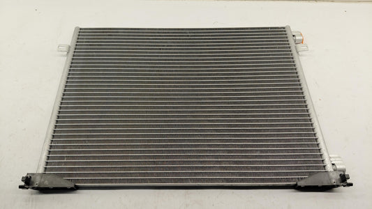 Original OE RENAULT Klimakondensator 7700312901