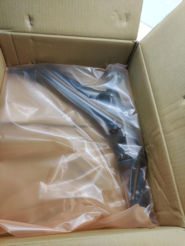Original OE HONDA Querlenker 51350S10A00