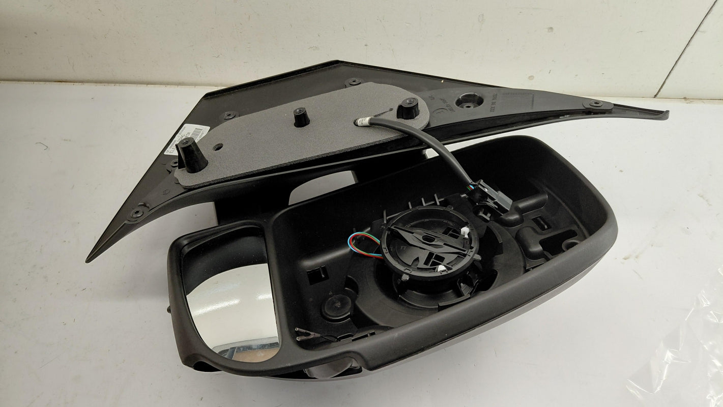 Original OE OPEL Außenspiegel 93197490