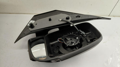 Original OE OPEL Außenspiegel 93197490