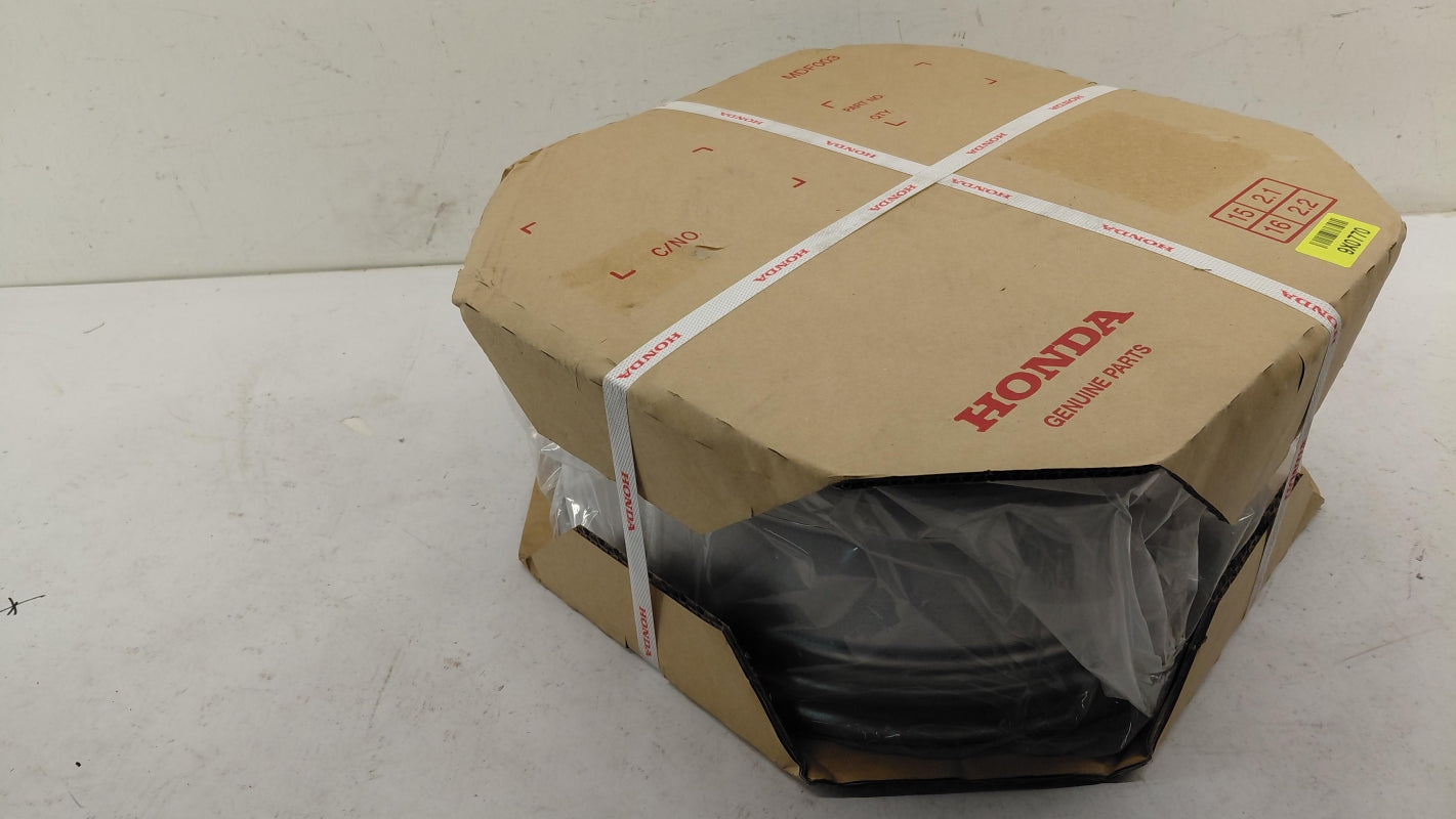 Original OE HONDA Felge 42700T5AN91