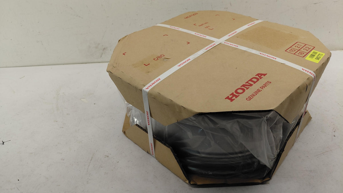 Original OE HONDA Felge 42700T5AN91