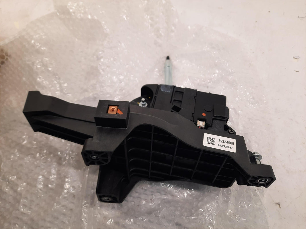 Original OE OPEL Schaltmechanismus 39224968