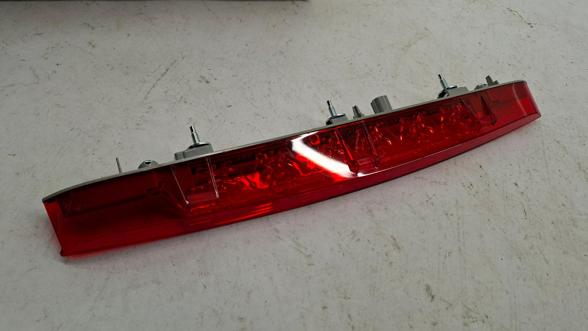 Original OE HONDA Zusatzbremsleuchte 34270TLAA01