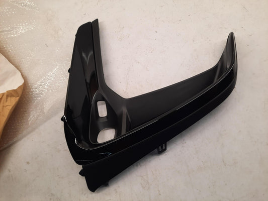 Original LEXUS NX 2021- Nebelscheinwerfer Abdeckung links 5312878080