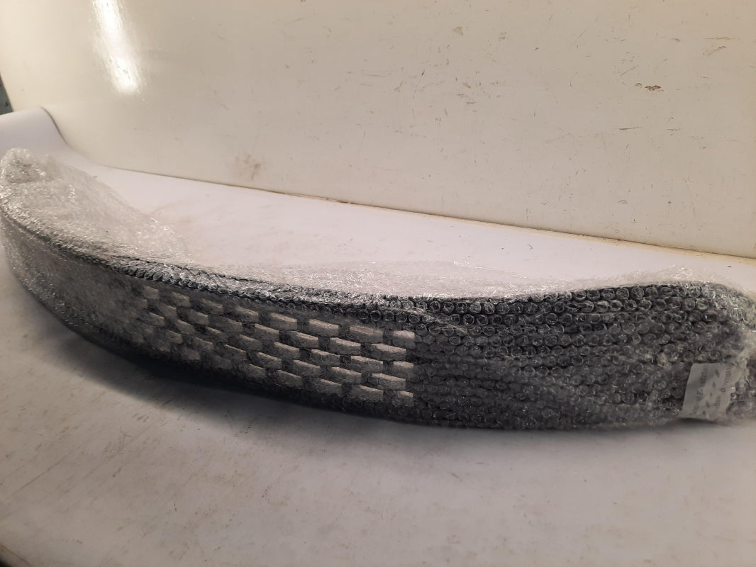 Original OE FIAT Stoßfänger Lüftungsgitter 735693242