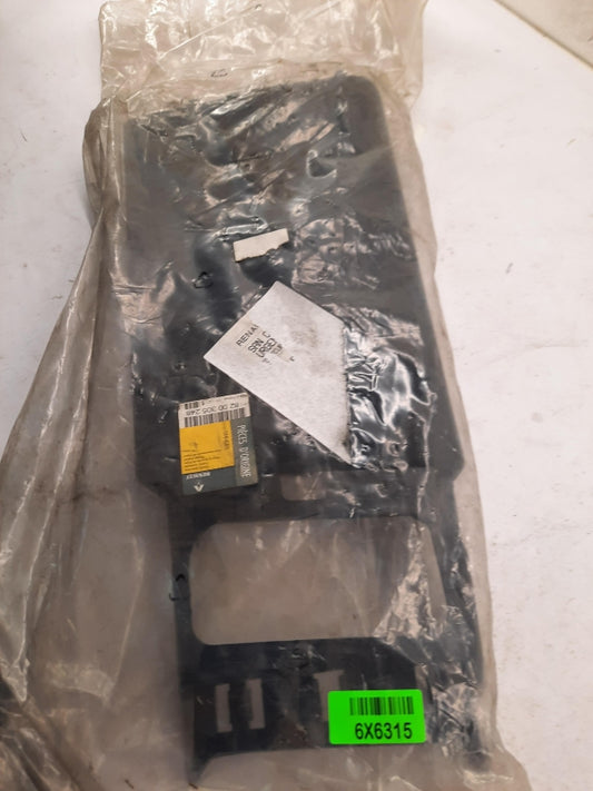 Original OE RENAULT Zierleiste 8200305248